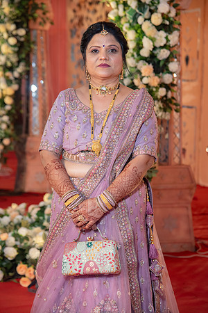 JMK_1067