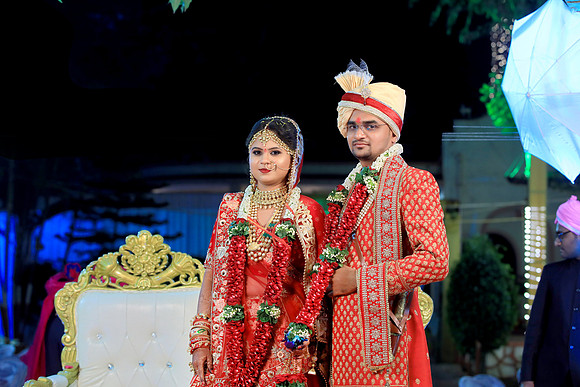 CVOR7256