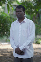 SUM06449