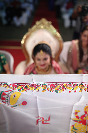 VJY_5580