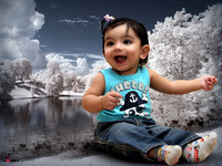 8-IMG_3443