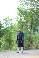 ARK_ (2)