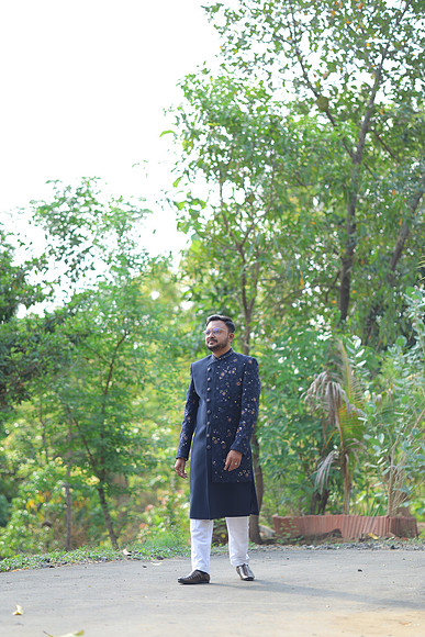 ARK_ (2)