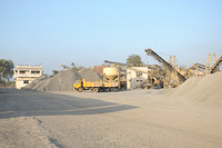 56-2069--PRATAPSHI  RAJPUT-[CHIKHLI]-11-3-2013