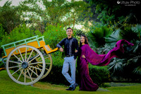 22--JITEN & JINISHA-PRE WEDDING-photos