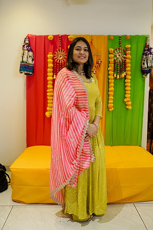 108