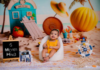 ARK_7640-6 month-HIVA