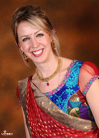 UPS_8981