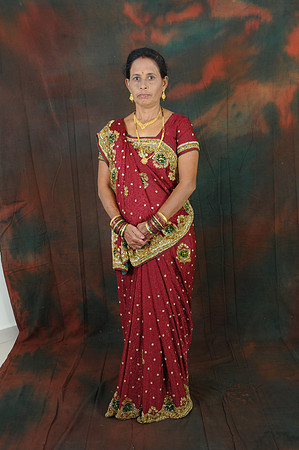 UPS_4622