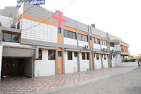 JMK_6555