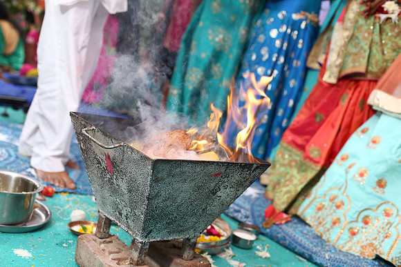 769A0251