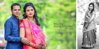 1 -MAYURI-BABY SHOWER -13-11-2018-12X24-16