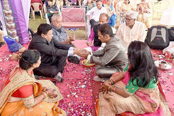 288