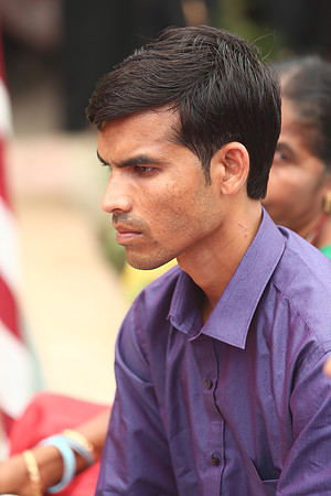RAMA6629