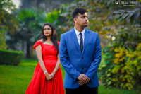 KINTAN & BHOOMIKA-PRE WEDDING & EDITED PHOTO & TAG-photos