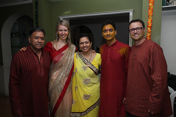 IMG_2696