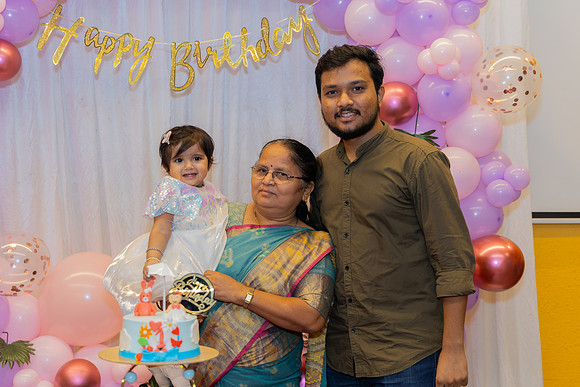 ARK_0964