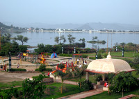 DSCF0303