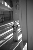 ANK_W (6)