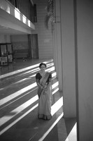 ANK_W (4)