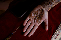 1-MEHNDI-REGULAR PHOTO 14-2-2023