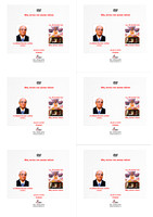 3-CD STIKER-4