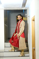 RHT_3197-FULL POSE