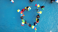 DJI_0337