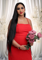 ARK_8908