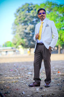 101-FULL POSE