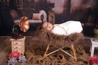 ARK_9632