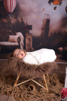 ARK_9635