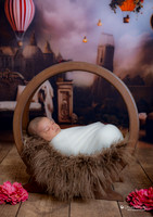 ARK_9552