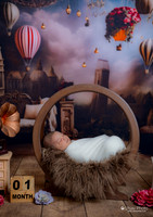 ARK_9557