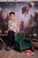 ARK_9663