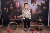 ARK_9666