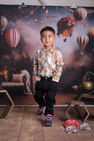 ARK_9667