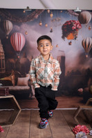 ARK_9669