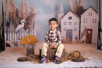 ARK_9672