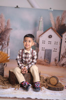 ARK_9675