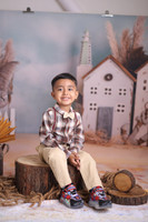 ARK_9678
