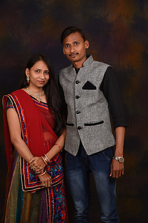 JMK_4675