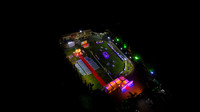 DJI_0070