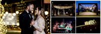 26-DHARMESH GANDHI-[SURAT]-RECEPTION--1-1-2023-12X36--RAJ & NEESHIKA--STORY ALBUM