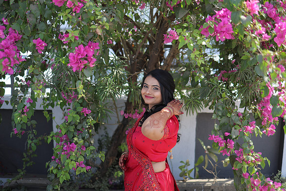 ARK_ (134)