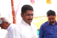 PARV4032