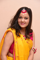 JMK_7895