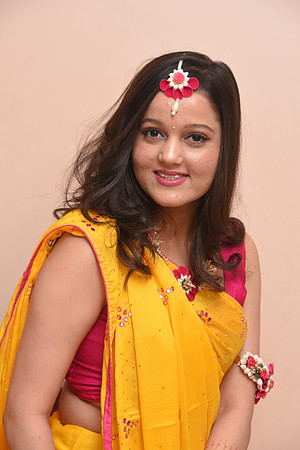 JMK_7895