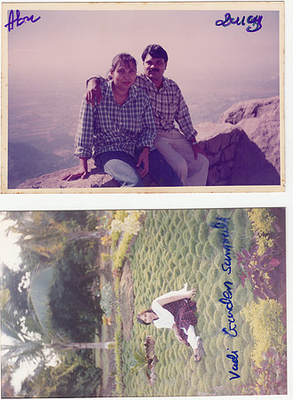 Untitled-32