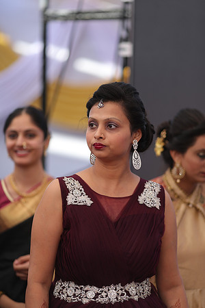 RHT_7726